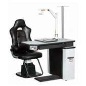 Inite oftalmik avanse